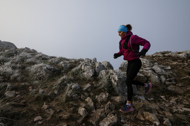 Similar image 22047765