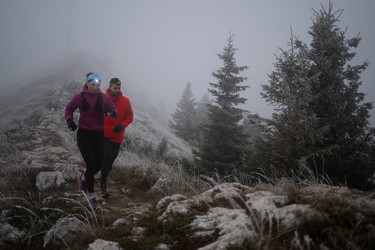 Similar image 22047766