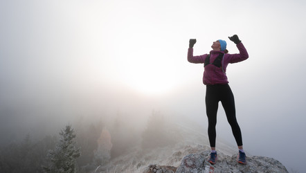 Similar image 22047768