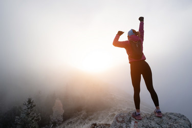 Similar image 22047769