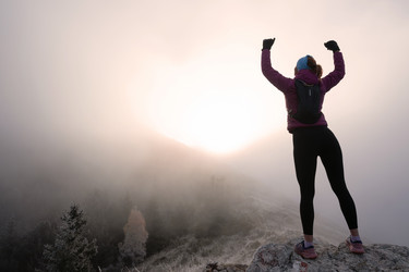 Similar image 22047770