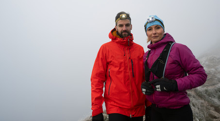 Similar image 22047773