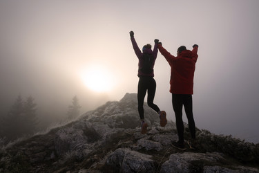 Similar image 22047774