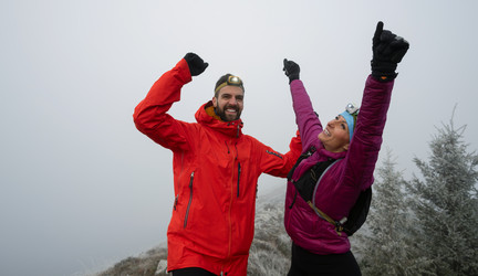 Similar image 22047776