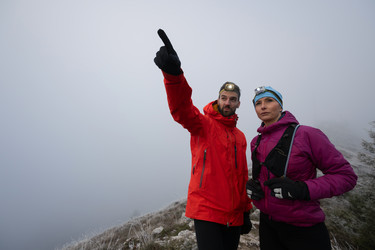 Similar image 22047778