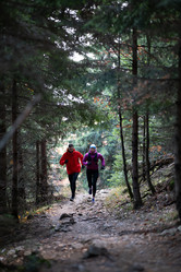 Similar image 22047779