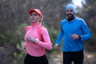 Similar image 22047780