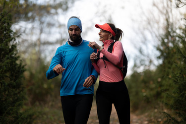 Similar image 22047781