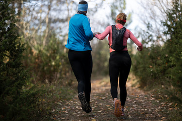 Similar image 22047784