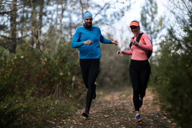 Similar image 22047786