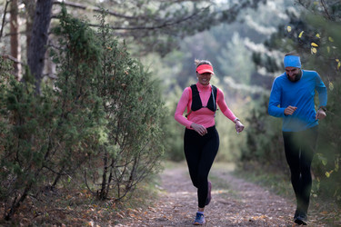 Similar image 22047787