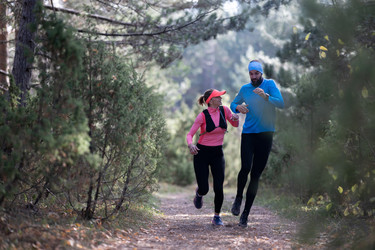 Similar image 22047788