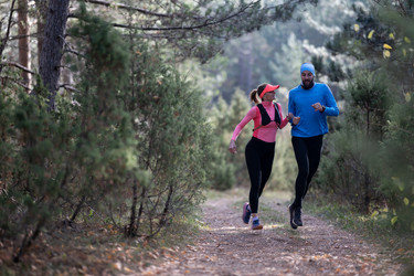 Similar image 22047789