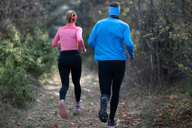 Similar image 22047790