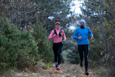 Similar image 22047824