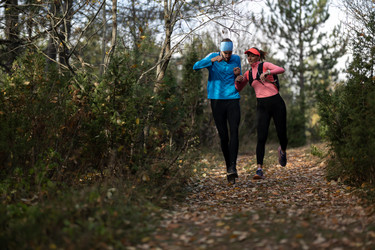 Similar image 22047827