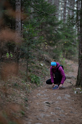 Similar image 22047876