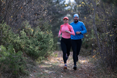 Similar image 22047877