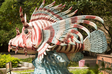 Similar image 22048599