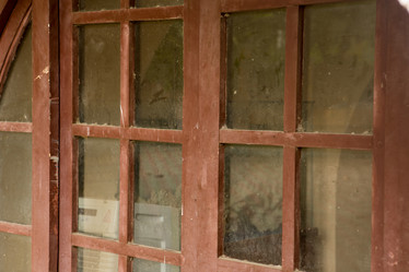 Similar image 22048600