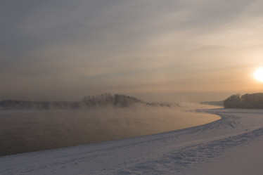 Similar image 22048603