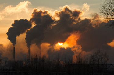 Similar image 22048605