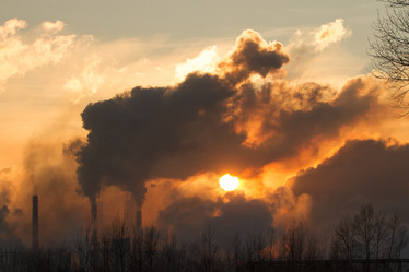 Similar image 22048607