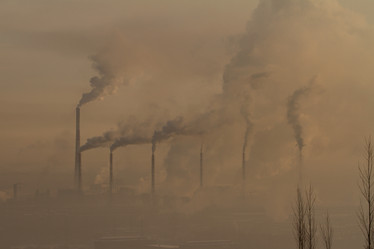 Similar image 22048608