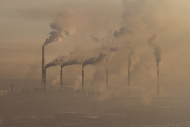 Similar image 22048609