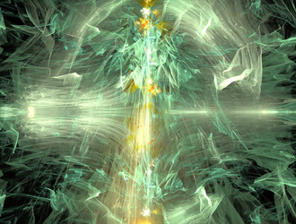 Similar image 22022178