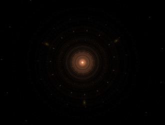 Similar image 22022561