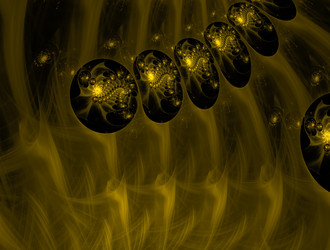 Similar image 22022562