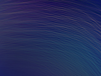 Similar image 22022563