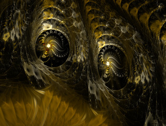 Similar image 22022564