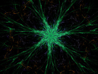 Similar image 22022565