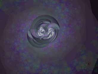 Similar image 22022566