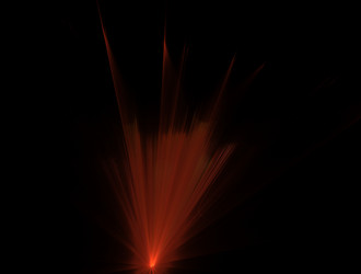 Similar image 22022568