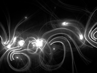 Similar image 22022569