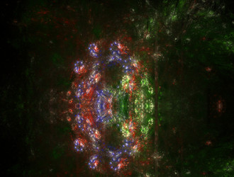 Similar image 22022709