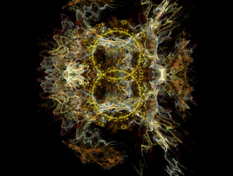 Similar image 22023119