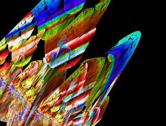 Similar image 22023120