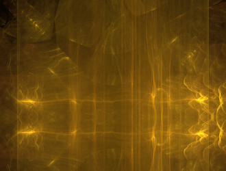 Similar image 22023122