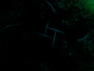 Similar image 22023124