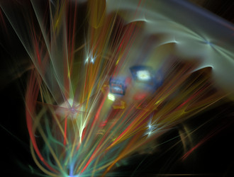 Similar image 22023125