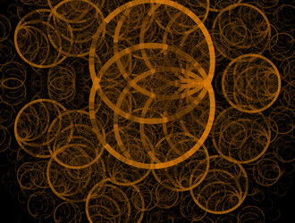 Similar image 22023127