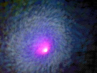 Similar image 22023128