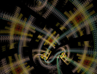 Similar image 22023603