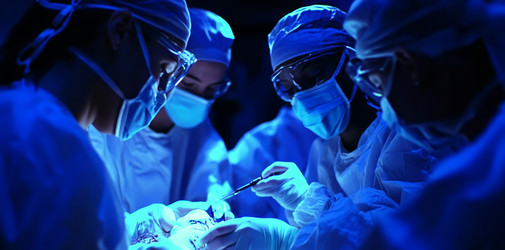 Similar image 22024850