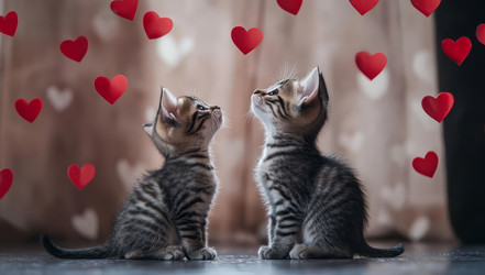 Similar image 22025599