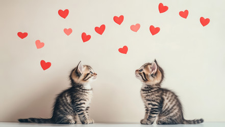 Similar image 22025600